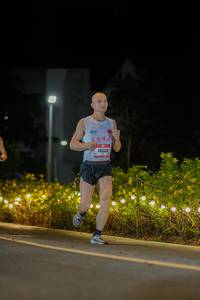 BIB: 
                            <button type="button" onclick="openModal(26548861)" class="btn btn-primary btn-sm float-right btn-popup" data-toggle="modal" data-target=".modal-high-quality">
                        <i class="fas fa-shopping-cart"></i> Add to Cart
                    </button>
                                            <button type="button" onclick="isThisMe(26548861, true)" class="btn btn-success btn-sm float-right btn-popup btn-isme hidden" data-toggle="tooltip" data-placement="bottom" title="นี่คือรูปของคุณใช่ไหม คลิกที่นี่เพื่อเอาเข้าอัลบั้ม">
                        <i class="fas fa-plus"></i> Add to album
                    </button>
                    <button type="button" onclick="isThisMe(26548861, false)" class="btn btn-warning btn-sm float-right btn-popup btn-isnotme hidden">
                        <i class="fas fa-ban"></i> Remove from album
                    </button>